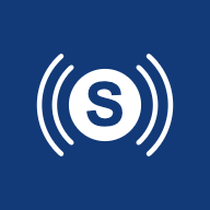 Sirene logo