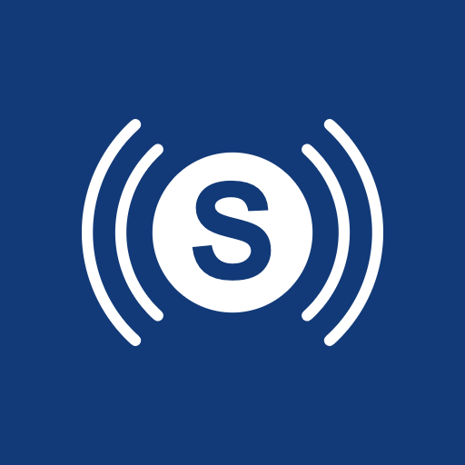 Sirene app icon